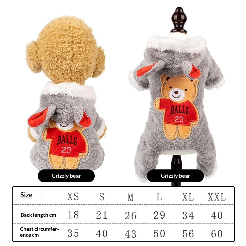 https://oss-cf.cjdropshipping.com/product/2026/10/10/05/d67f6256-6a7a-49e0-a9ca-15a4fa9ec96b_trans.jpeg