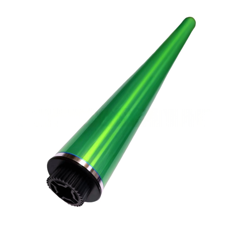 https://oss-cf.cjdropshipping.com/product/2026/10/10/05/eb00514f-78b3-44dd-bcd6-4fbe4cec730d_water.jpeg