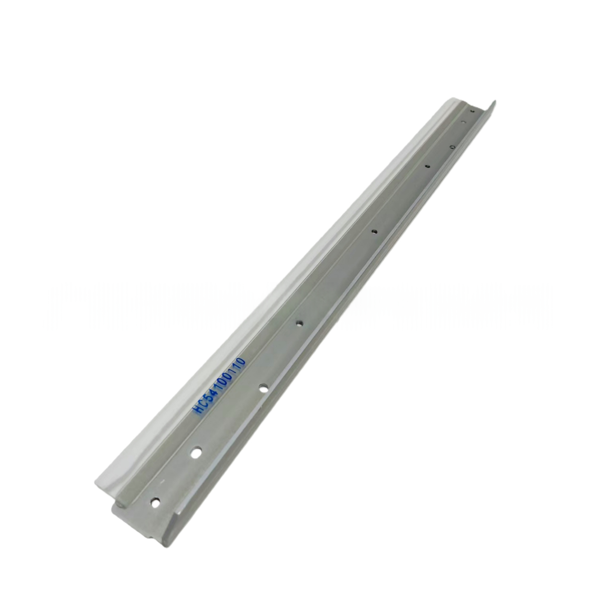 https://oss-cf.cjdropshipping.com/product/2026/10/10/05/f09bf424-bb4c-44f6-aa2e-aede55a48ac4_water.jpeg
