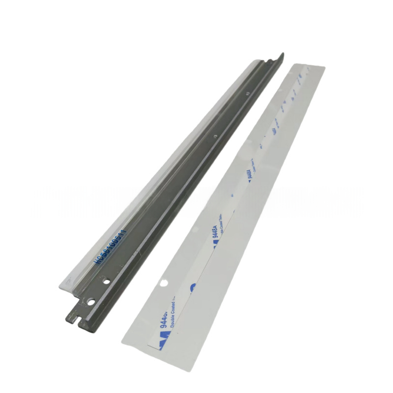 https://oss-cf.cjdropshipping.com/product/2026/10/10/05/feb4f4d9-22fb-484b-9097-8c51fb522124_water.jpeg
