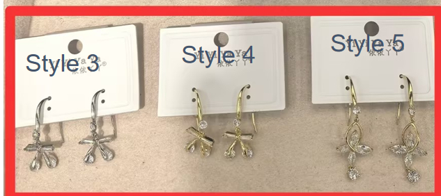 https://oss-cf.cjdropshipping.com/product/2026/10/10/06/07afc927-d7a8-43d1-b9a4-57bb68d24f0f.jpg