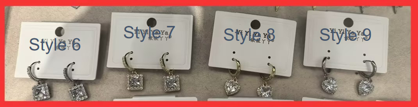 https://oss-cf.cjdropshipping.com/product/2026/10/10/06/4711efdc-1208-45df-8b34-41921b9508b5.jpg