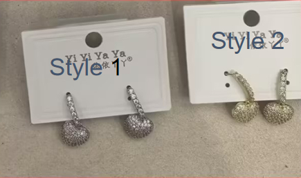 https://oss-cf.cjdropshipping.com/product/2026/10/10/06/962a91d7-8da2-4c41-88e0-d67268d1e5e8.jpg