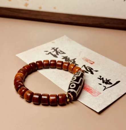 https://oss-cf.cjdropshipping.com/product/2026/10/10/06/d5f7864b-b911-48ac-9af3-36f88d53a18f.jpg