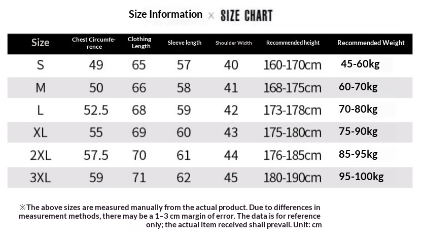 Men's Wool Polo-Neck Knitted Jumper image 1