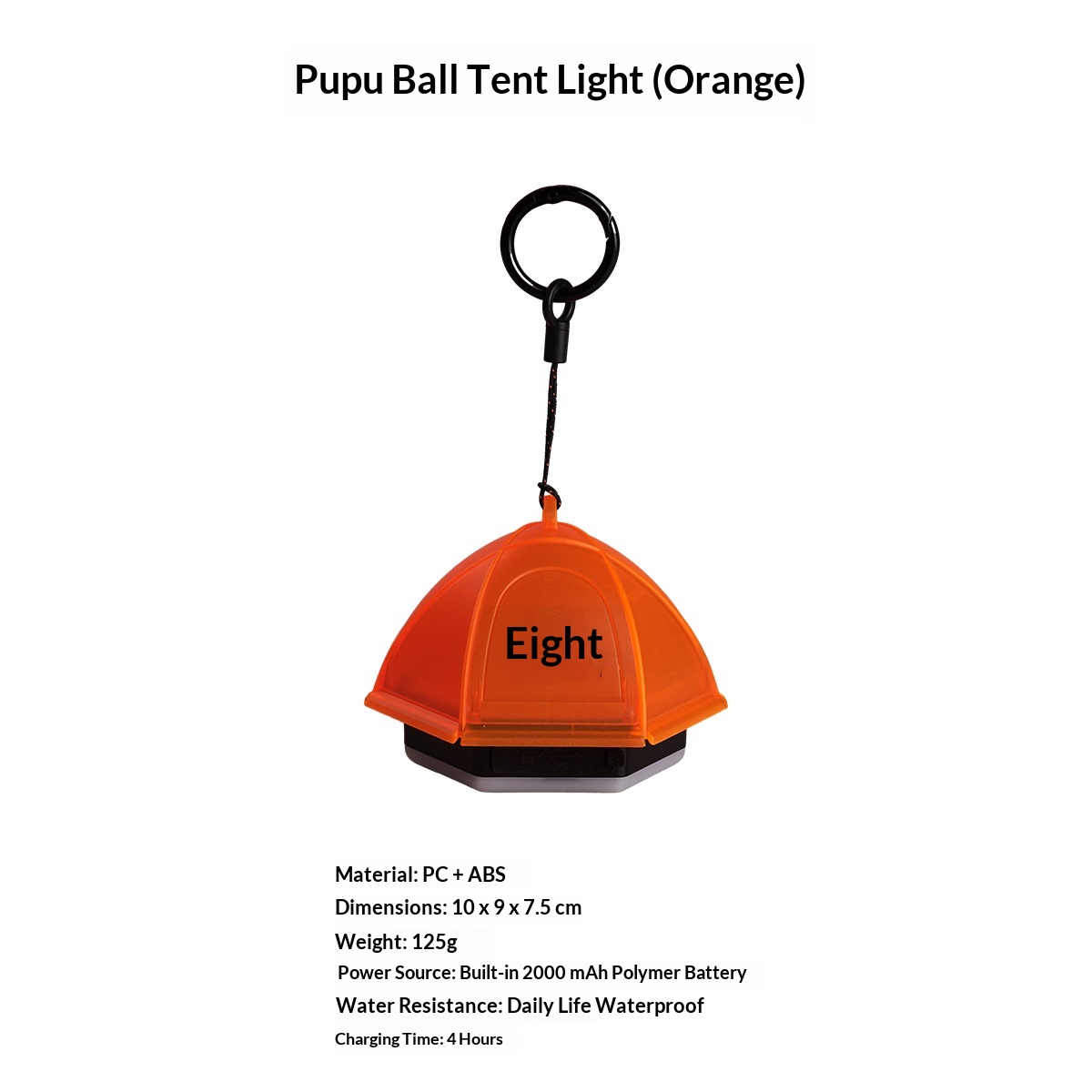 https://oss-cf.cjdropshipping.com/product/2026/10/11/02/0682ba0e-1e20-4ba1-aac6-21ea00599157_water_trans.jpeg