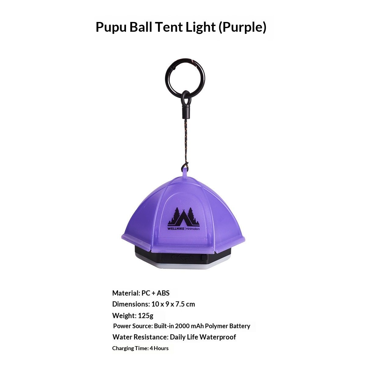 https://oss-cf.cjdropshipping.com/product/2026/10/11/02/0912eed8-e3e4-4d72-8ce4-ae3f3ad6fcdf_water_trans.jpeg