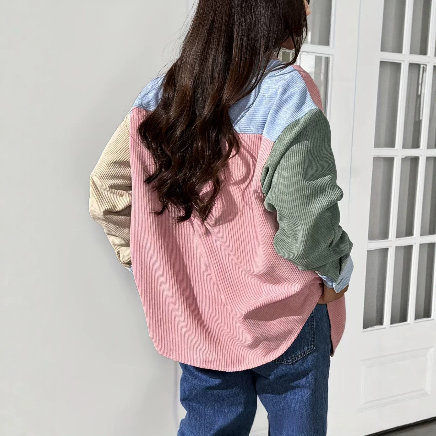 https://oss-cf.cjdropshipping.com/product/2026/10/11/02/283b6e16-36e6-43af-8cc3-a021a94dd6a8_water.jpeg