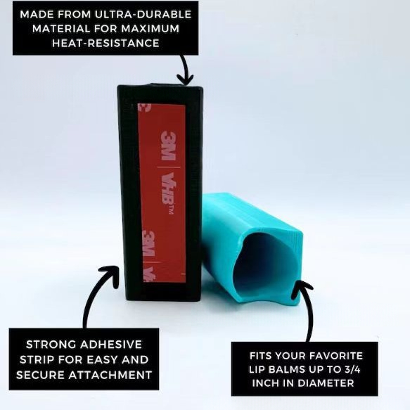 https://oss-cf.cjdropshipping.com/product/2026/10/11/02/47a0c618-8abf-4452-8e4c-5a5420fc0832_water.jpeg