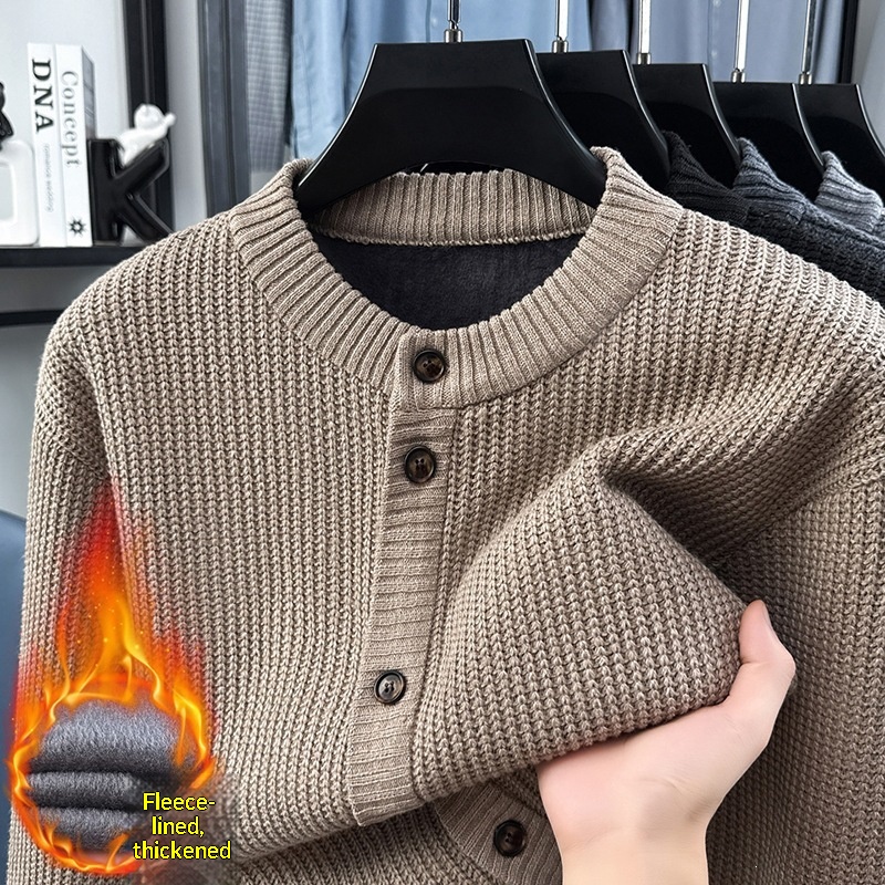 https://oss-cf.cjdropshipping.com/product/2026/10/11/02/4a2c08b7-3d69-4a47-9122-ef4ce0d6ec98_trans.jpeg