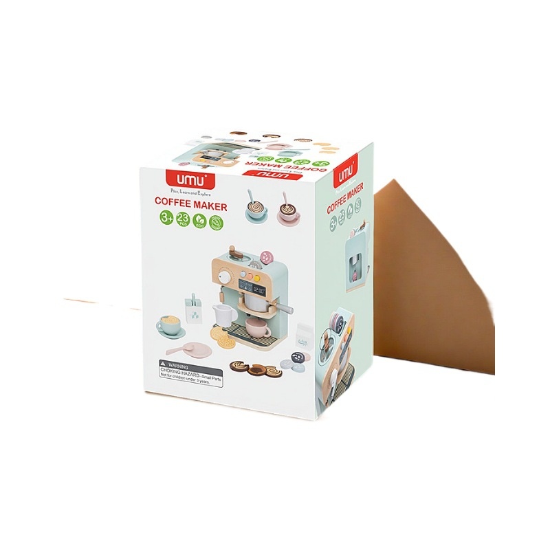 https://oss-cf.cjdropshipping.com/product/2026/10/11/02/557de29c-22c9-40a3-8669-8b0f0d8cb603_trans.jpeg