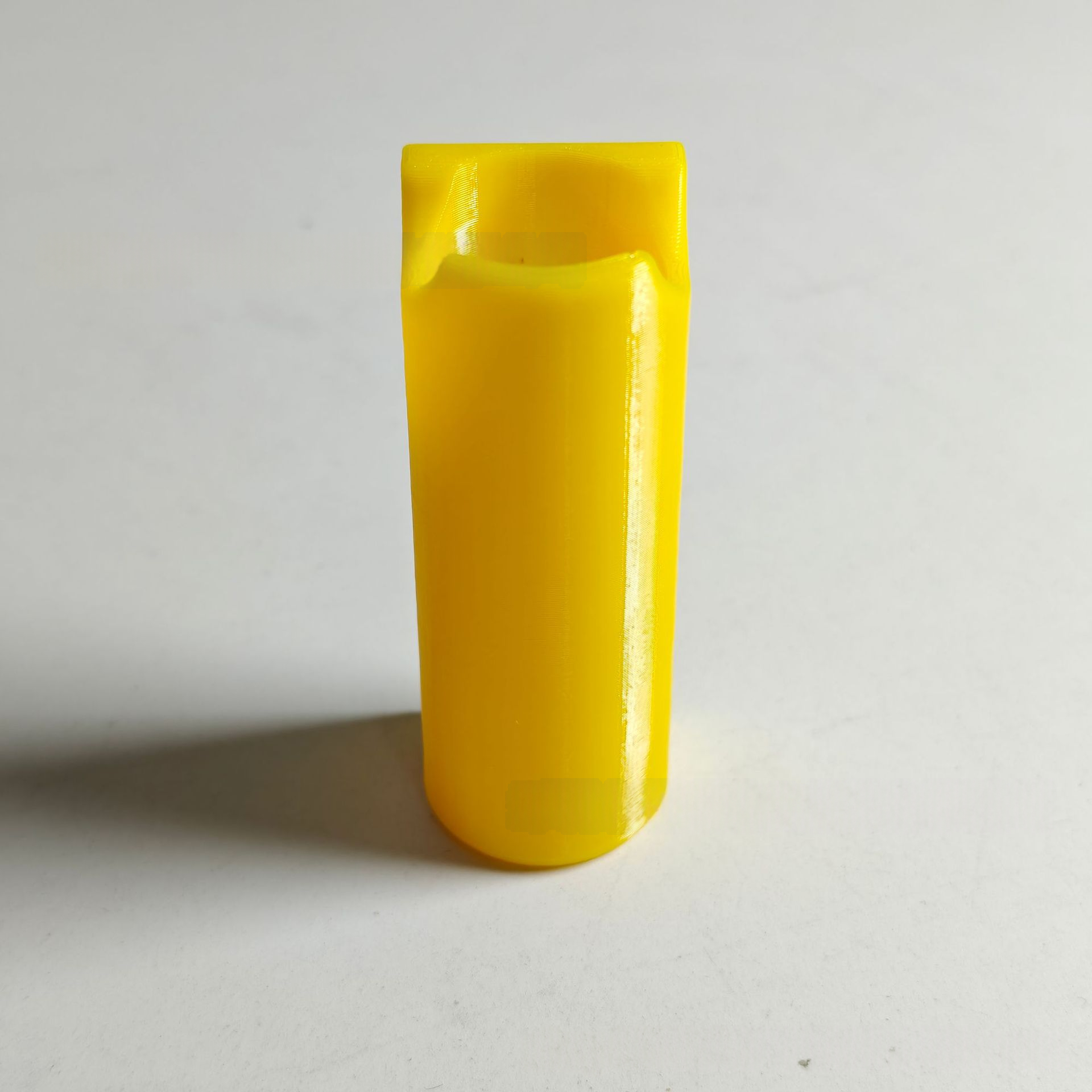 https://oss-cf.cjdropshipping.com/product/2026/10/11/02/63957584-3f23-46e4-9be0-e04ef5e1026e_water.jpeg