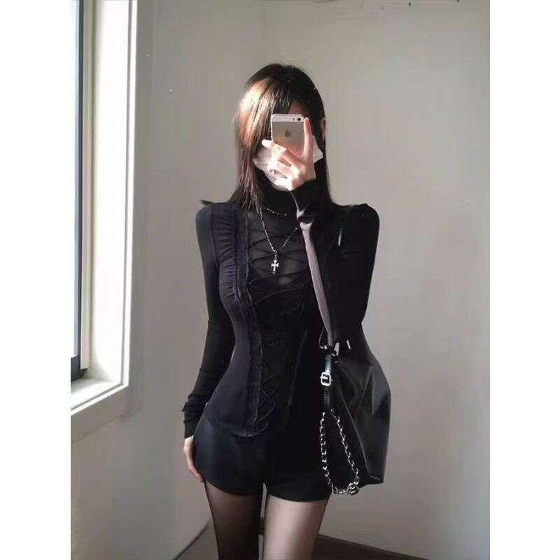 https://oss-cf.cjdropshipping.com/product/2026/10/11/02/72d7aba4-a548-42ce-9a2a-6ad57e243c07.jpg