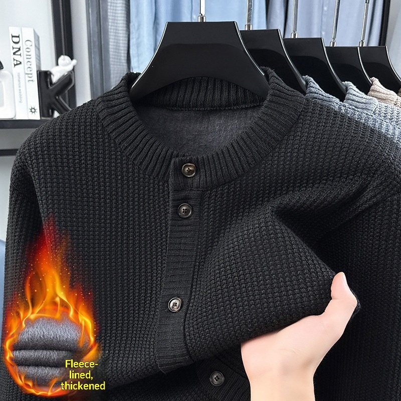 https://oss-cf.cjdropshipping.com/product/2026/10/11/02/74996bbd-22f4-424a-bdc3-b6b394e6ed5a_trans.jpeg