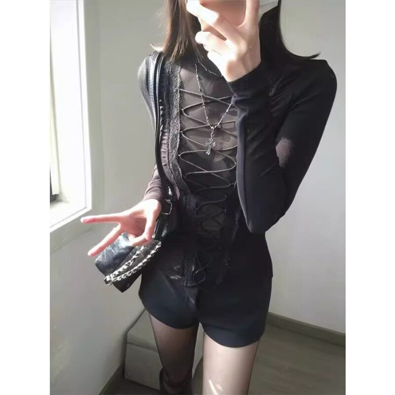 https://oss-cf.cjdropshipping.com/product/2026/10/11/02/789742e4-0375-4d68-831e-15ba5ddce61f.jpg