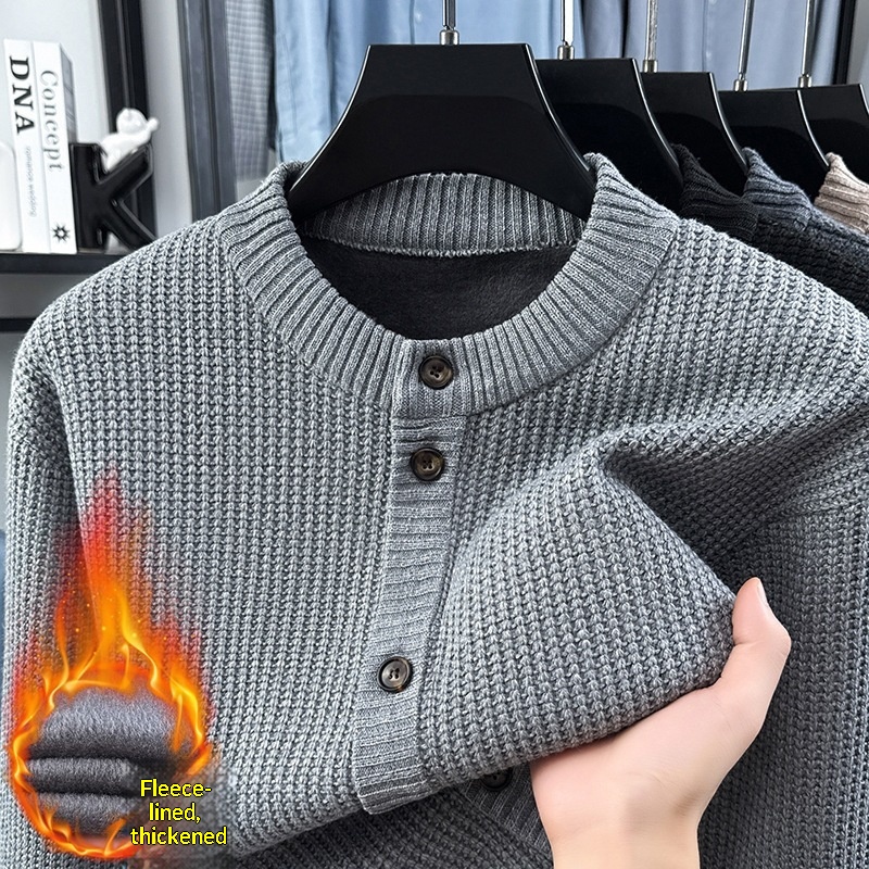 https://oss-cf.cjdropshipping.com/product/2026/10/11/02/9096eebf-e467-485a-9255-115a05a695d1_trans.jpeg
