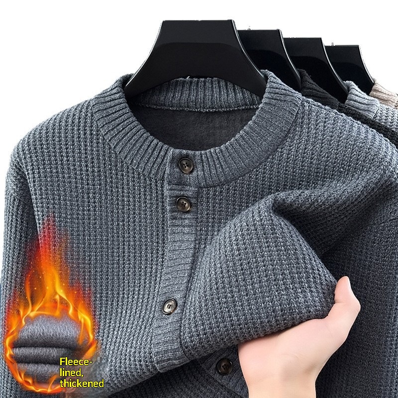 https://oss-cf.cjdropshipping.com/product/2026/10/11/02/942225a1-f36e-44b8-84c7-3a017d6ad0e8_trans.jpeg