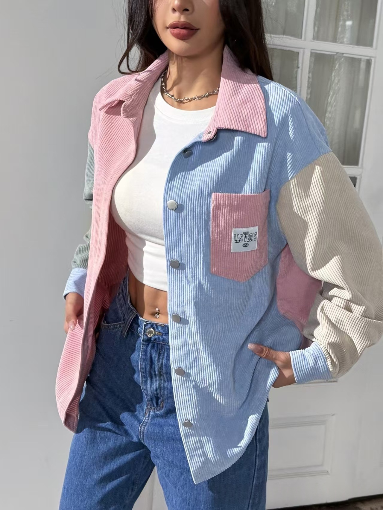 https://oss-cf.cjdropshipping.com/product/2026/10/11/02/ad7c864f-5a1e-4a90-9f6f-1fcd153db4ca.jpg