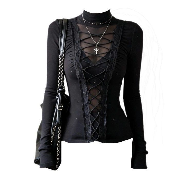 https://oss-cf.cjdropshipping.com/product/2026/10/11/02/b569e499-36f6-4c41-8c1f-24e343f7c517.jpg