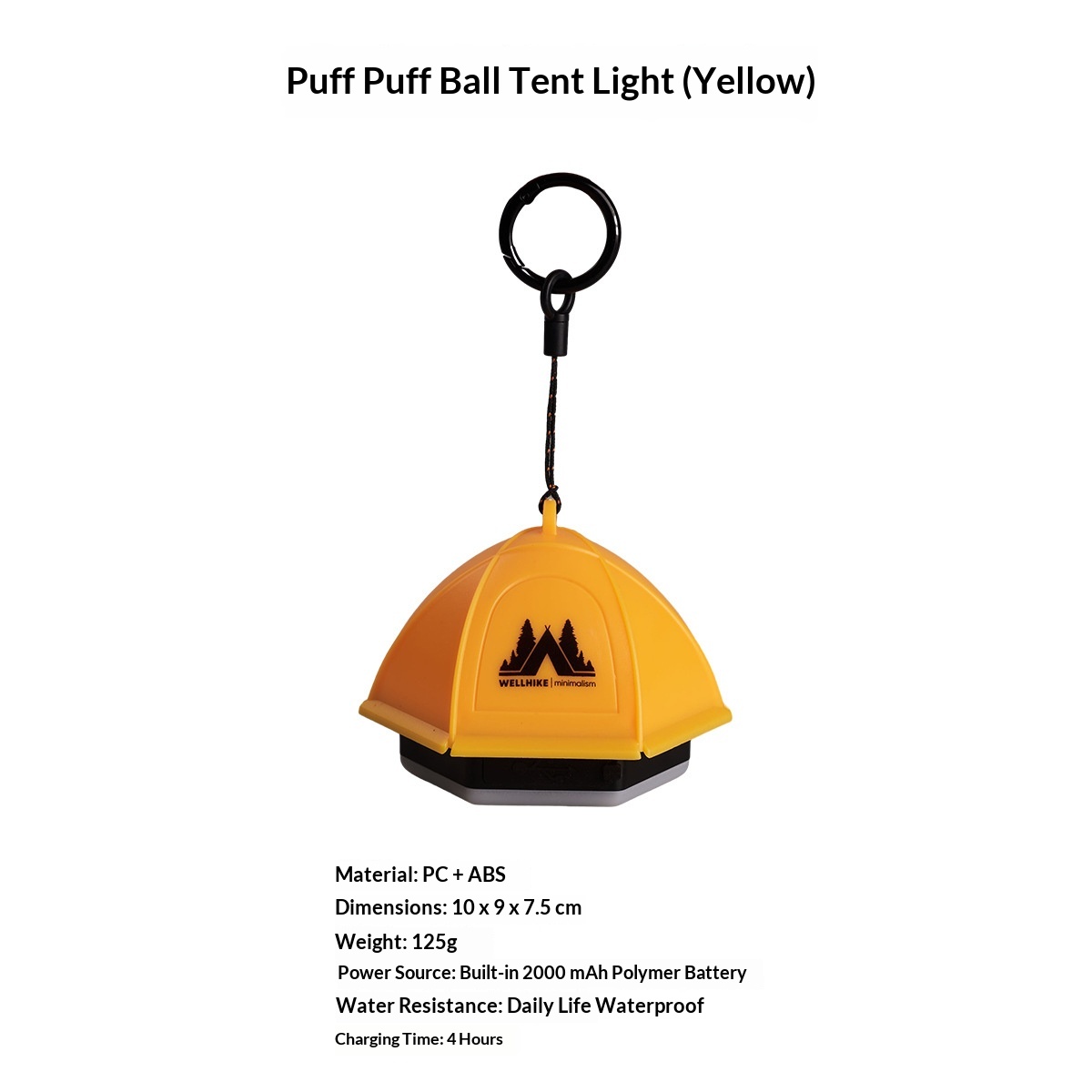 https://oss-cf.cjdropshipping.com/product/2026/10/11/02/cd65a51a-0211-4ae6-b7b3-317983553570_water_trans.jpeg