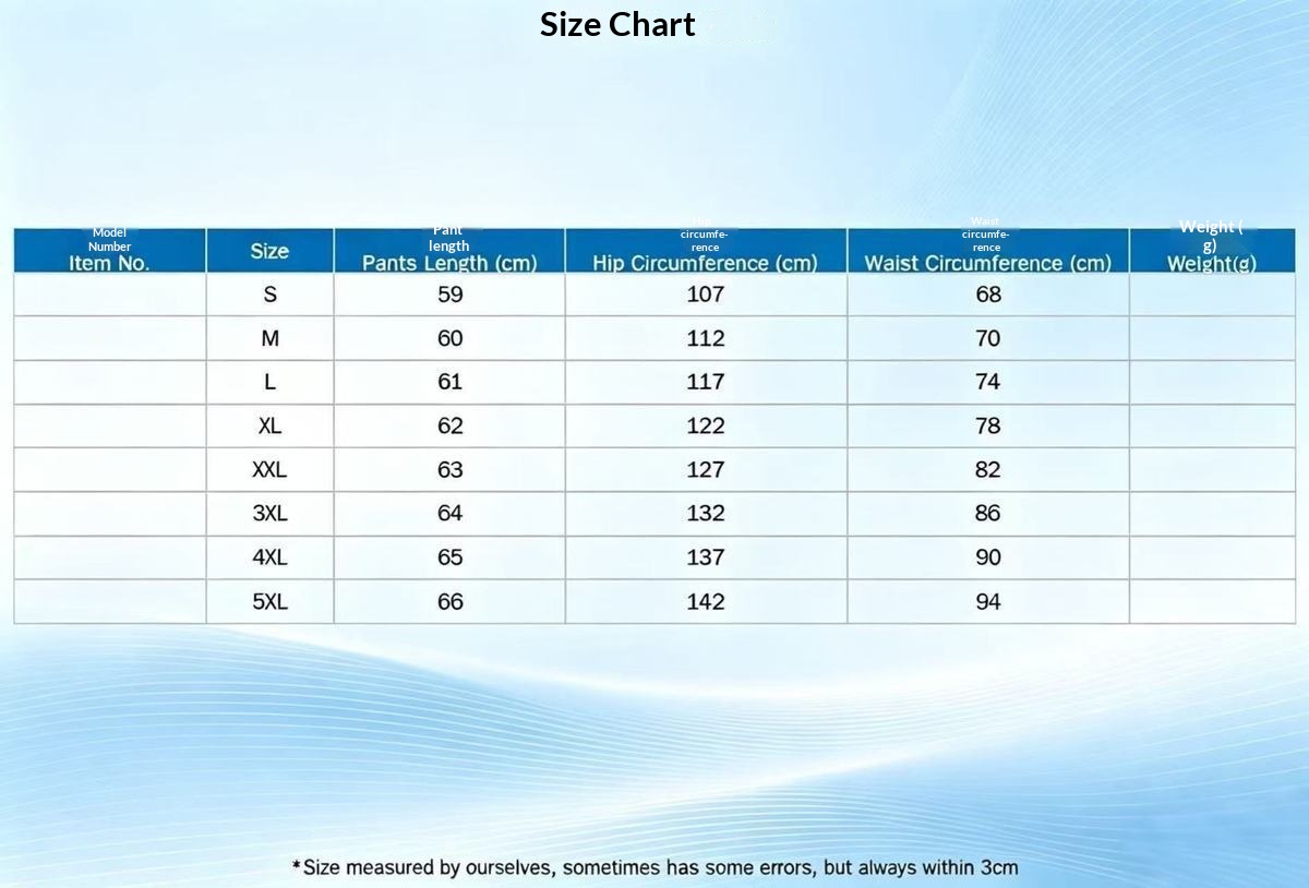 Eaf6ab5b 4d65 46ea A03c 8ee0c98610fd Trans