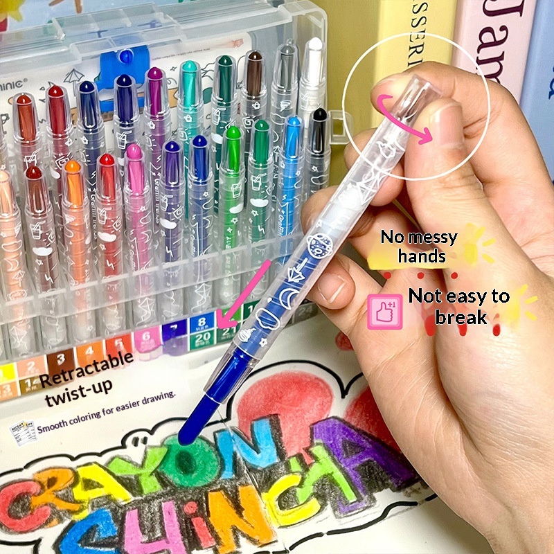 https://oss-cf.cjdropshipping.com/product/2026/10/11/03/27a6d5fd-b152-4414-b1b4-7044b6dfe241_trans.jpeg