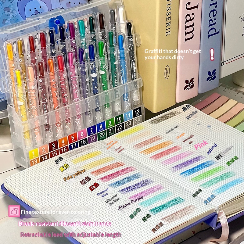 https://oss-cf.cjdropshipping.com/product/2026/10/11/03/4f2f30ef-1f93-4065-aa59-a3241cf21270_trans.jpeg