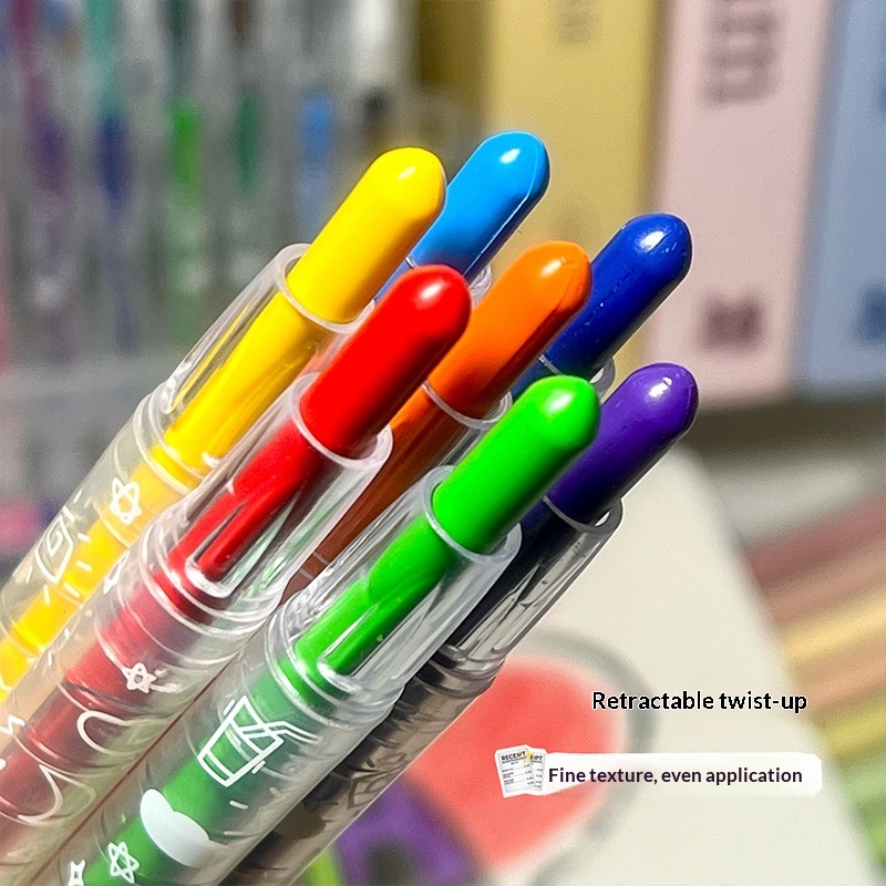 https://oss-cf.cjdropshipping.com/product/2026/10/11/03/67f57f42-6501-4e6a-b8e6-26f786569aa4_trans.jpeg