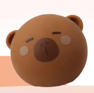 https://oss-cf.cjdropshipping.com/product/2026/10/11/03/97677ca4-5877-46cd-aaa7-fc75db9ff5bd_water.jpeg