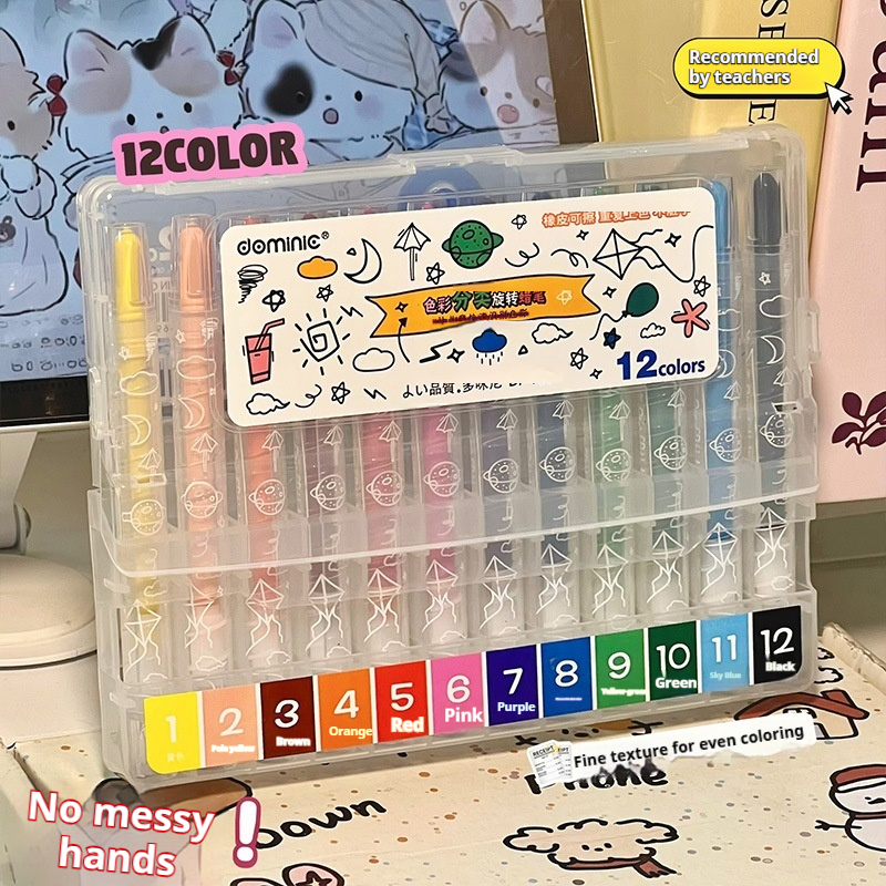 https://oss-cf.cjdropshipping.com/product/2026/10/11/03/b7d6100b-a550-4767-9360-887f90df0011_fine.jpeg