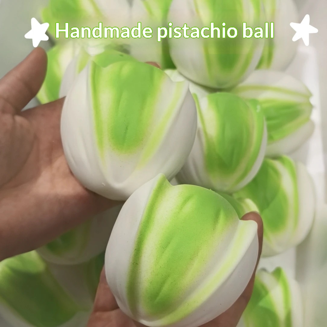https://oss-cf.cjdropshipping.com/product/2026/10/11/03/eb29500e-3359-42ce-96cb-609082327cbd_trans.jpeg