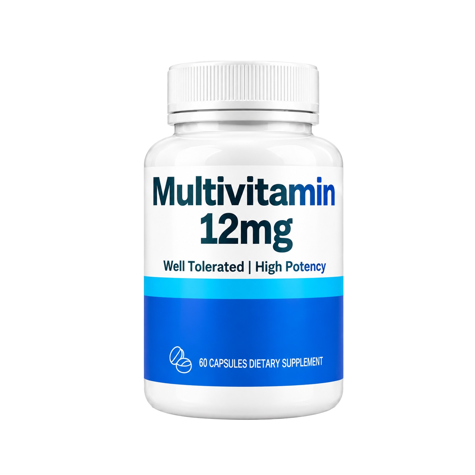Dietary Supplement