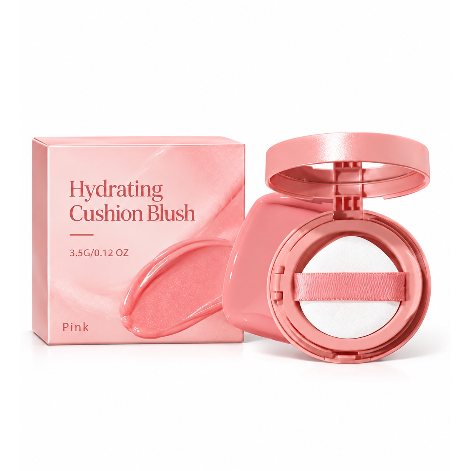 https://oss-cf.cjdropshipping.com/product/2026/10/11/04/08a5d5f7-385e-4384-a5d8-fea8c486440e.jpg