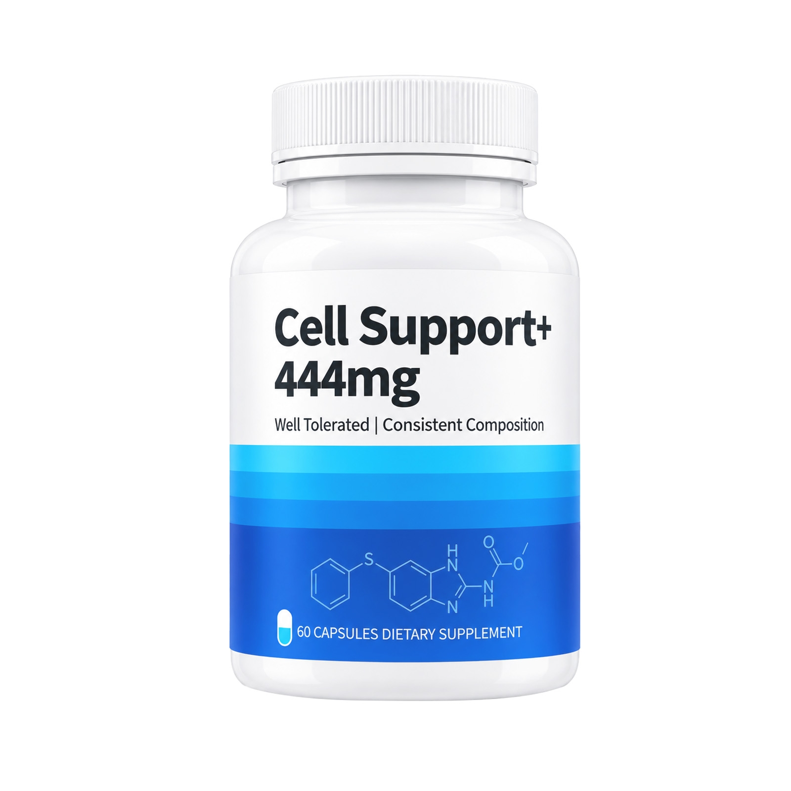 Dietary Supplement