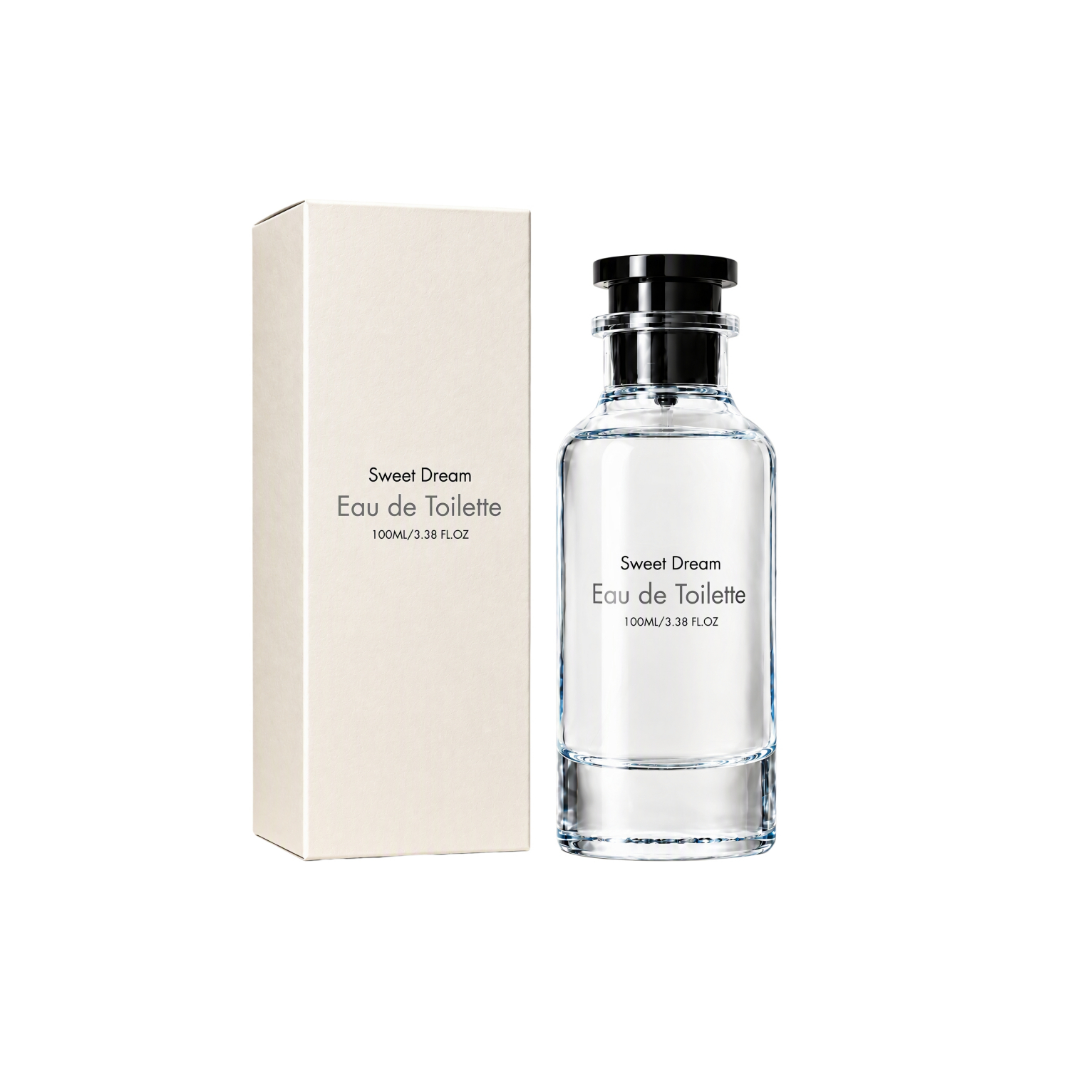 Dream Eau De Toilette