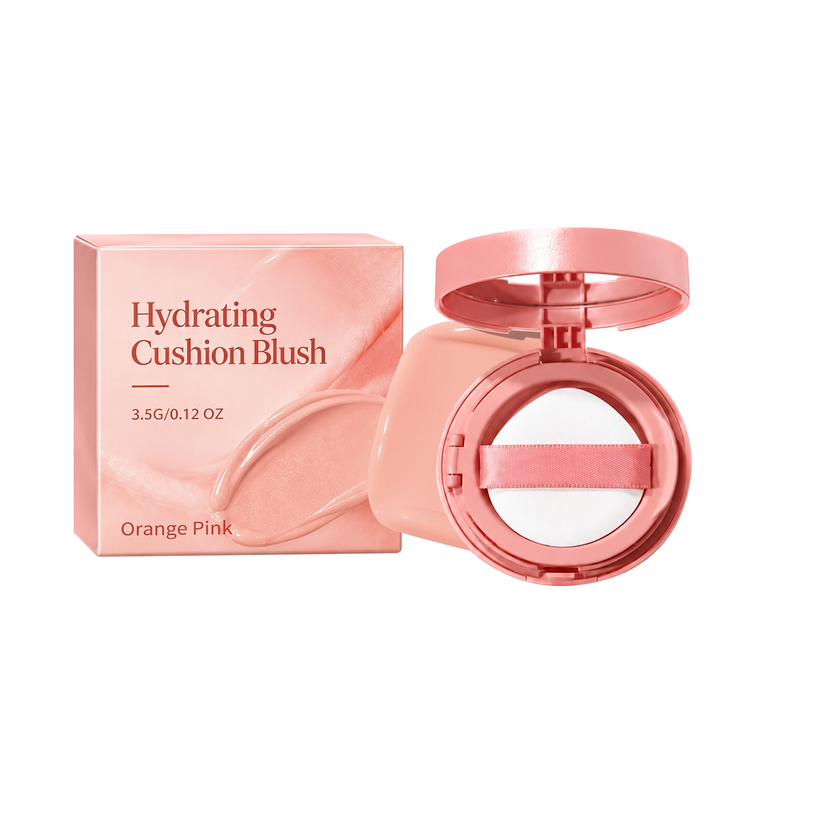 https://oss-cf.cjdropshipping.com/product/2026/10/11/04/fe03e871-2cf0-4018-ad89-0c73793a4fc9.jpg