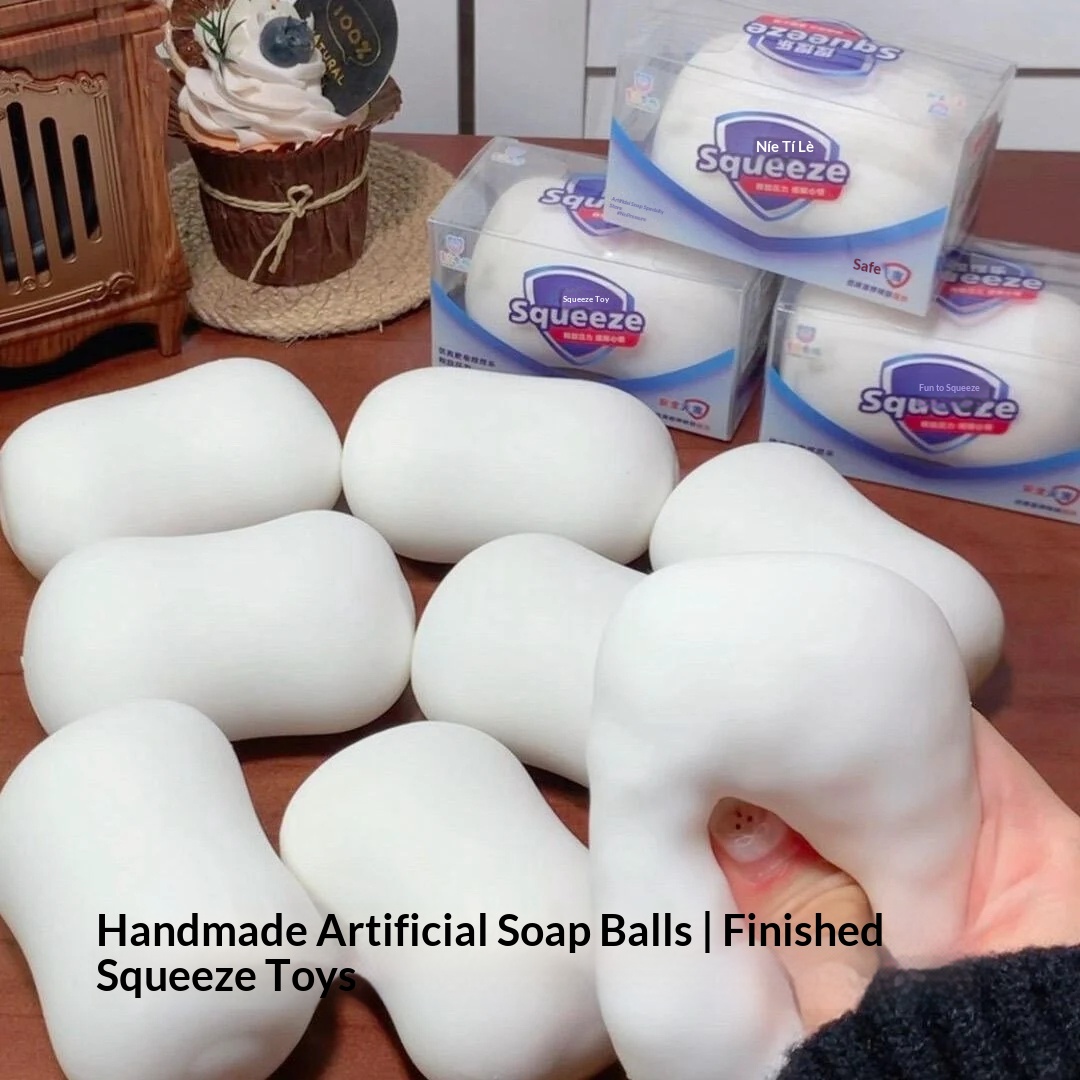 https://oss-cf.cjdropshipping.com/product/2026/10/11/05/0a7976d0-4c91-48e5-a656-6a469d1ef823_trans.jpeg