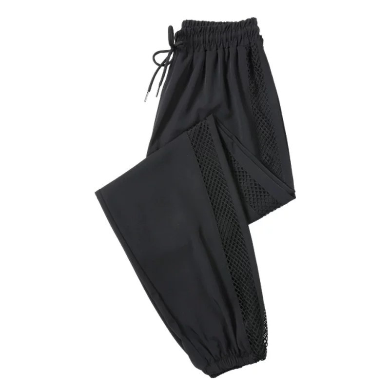 https://oss-cf.cjdropshipping.com/product/2026/10/11/05/14f3f85c-582b-4a05-8c91-14df09d16854_trans.jpeg
