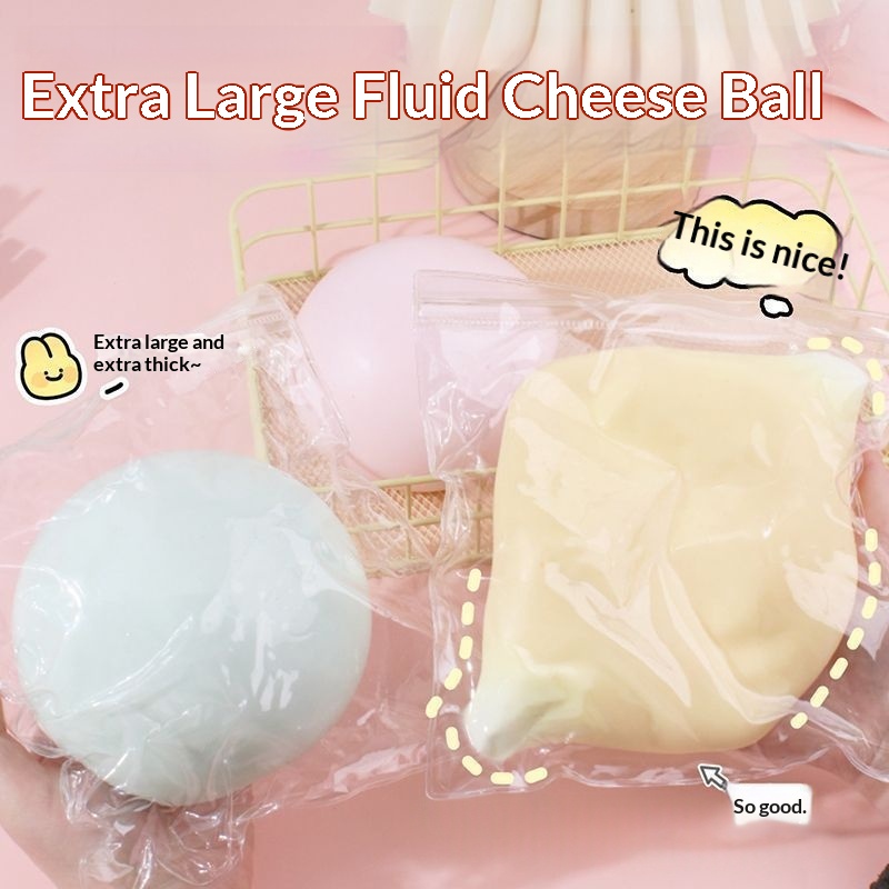 https://oss-cf.cjdropshipping.com/product/2026/10/11/05/24261ddf-0889-4653-94ea-2785d1288047_water_trans.jpeg