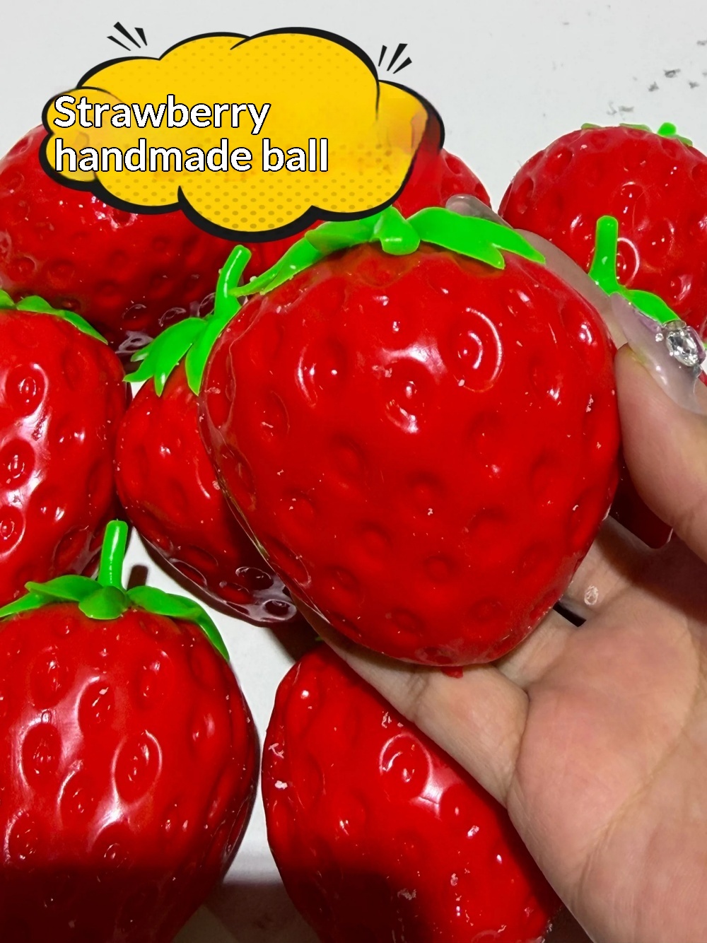 https://oss-cf.cjdropshipping.com/product/2026/10/11/05/36bc4467-801c-4a5c-914e-844288332082_trans.jpeg