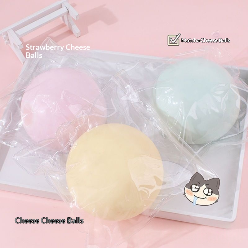 https://oss-cf.cjdropshipping.com/product/2026/10/11/05/47295d0a-8641-48f9-8d2e-eee2063ac0a7_water_trans.jpeg