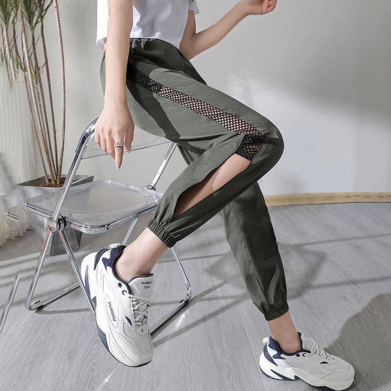 https://oss-cf.cjdropshipping.com/product/2026/10/11/05/8553d68d-ecca-4776-b5dc-2ebf033cd5fb_trans.jpeg