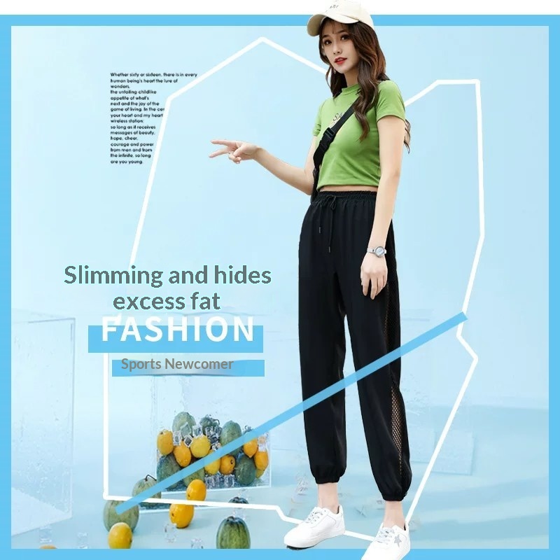https://oss-cf.cjdropshipping.com/product/2026/10/11/05/9c825b95-ee5a-4e48-b883-fa18e5390e0c_trans.jpeg