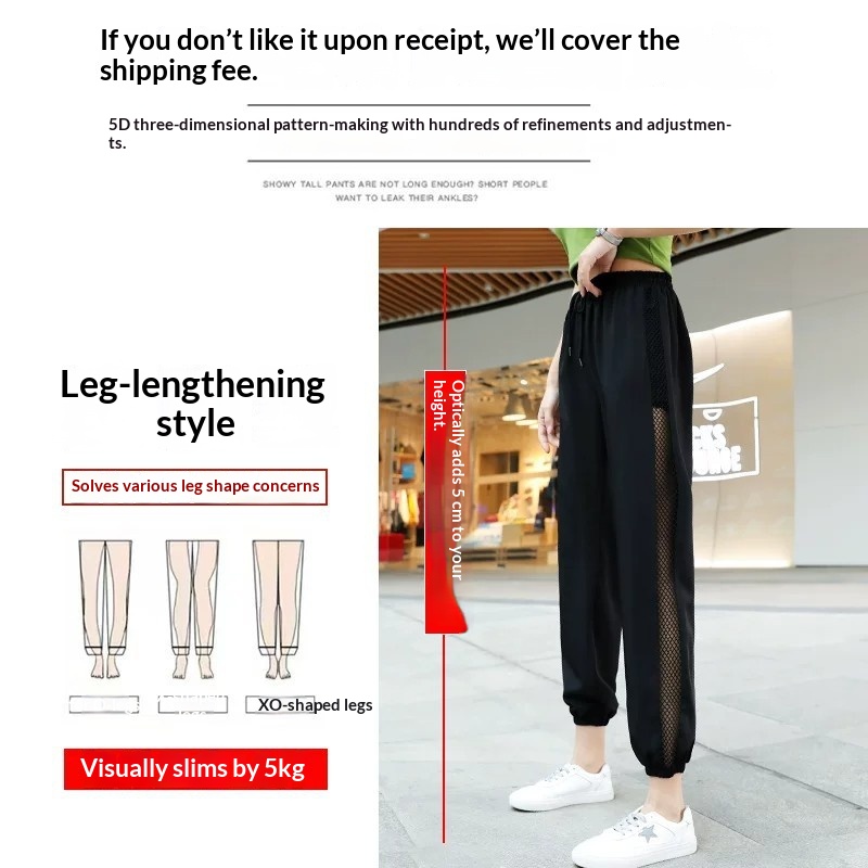 https://oss-cf.cjdropshipping.com/product/2026/10/11/05/a5ec3992-5cb8-456f-b78d-ff99b4b519ad_trans.jpeg