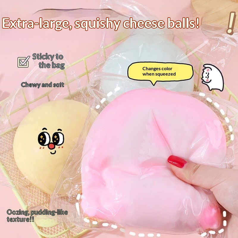 https://oss-cf.cjdropshipping.com/product/2026/10/11/05/ae50f458-57cb-417b-9144-3b2bafa3019e_water_trans.jpeg