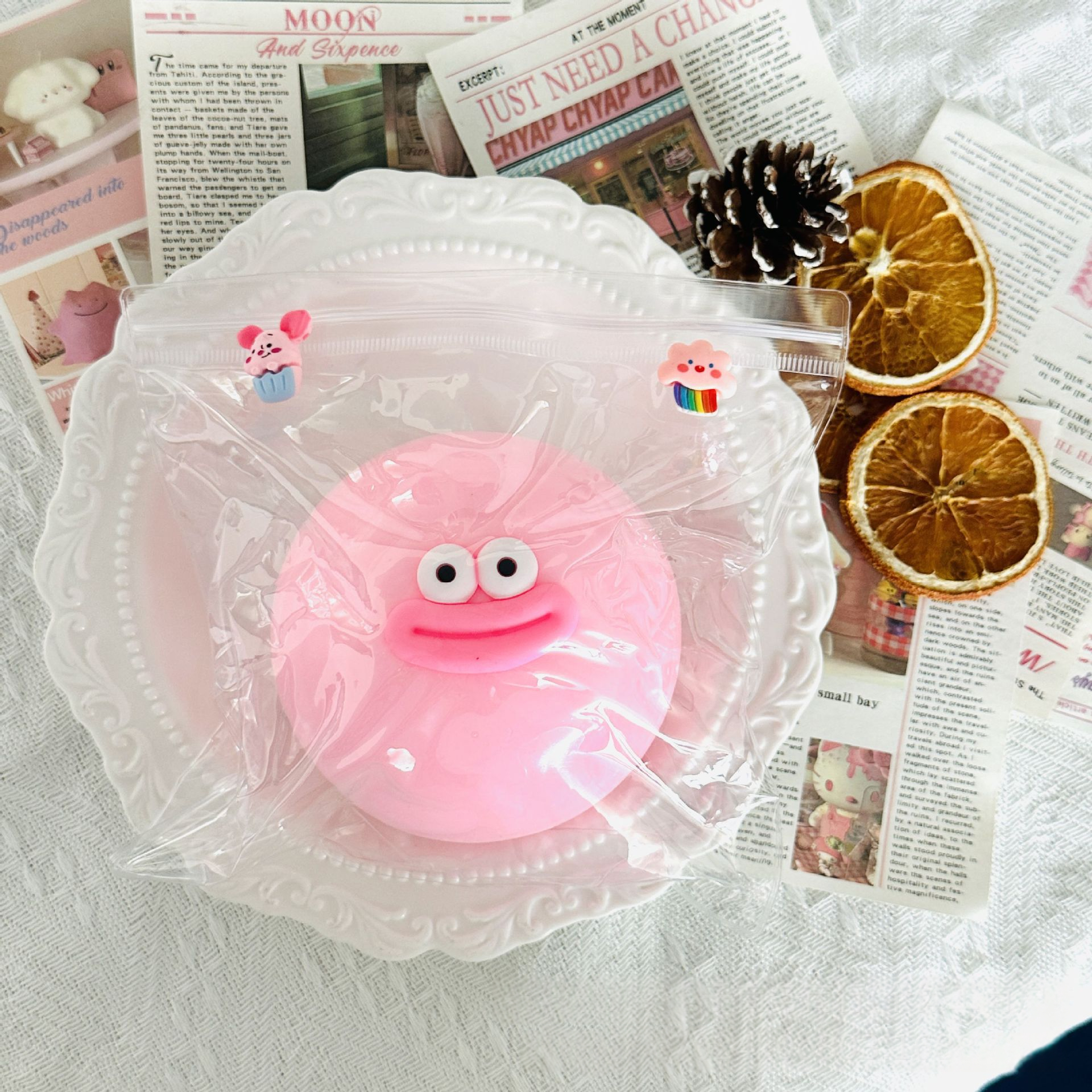 https://oss-cf.cjdropshipping.com/product/2026/10/11/05/ce49f11d-5f58-4726-9bc3-d91c8685495b_water.jpeg