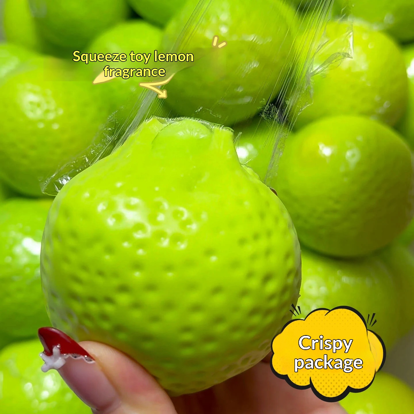 https://oss-cf.cjdropshipping.com/product/2026/10/11/05/e1cd906e-5a1c-4b21-818d-096329ff9aea_trans.jpeg