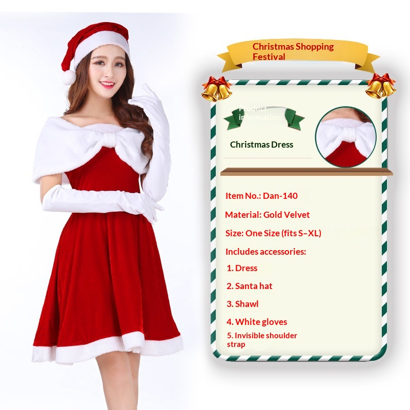 https://oss-cf.cjdropshipping.com/product/2026/10/12/01/03a2a37f-2a94-4947-963f-3fe6a6064b58_trans.jpeg