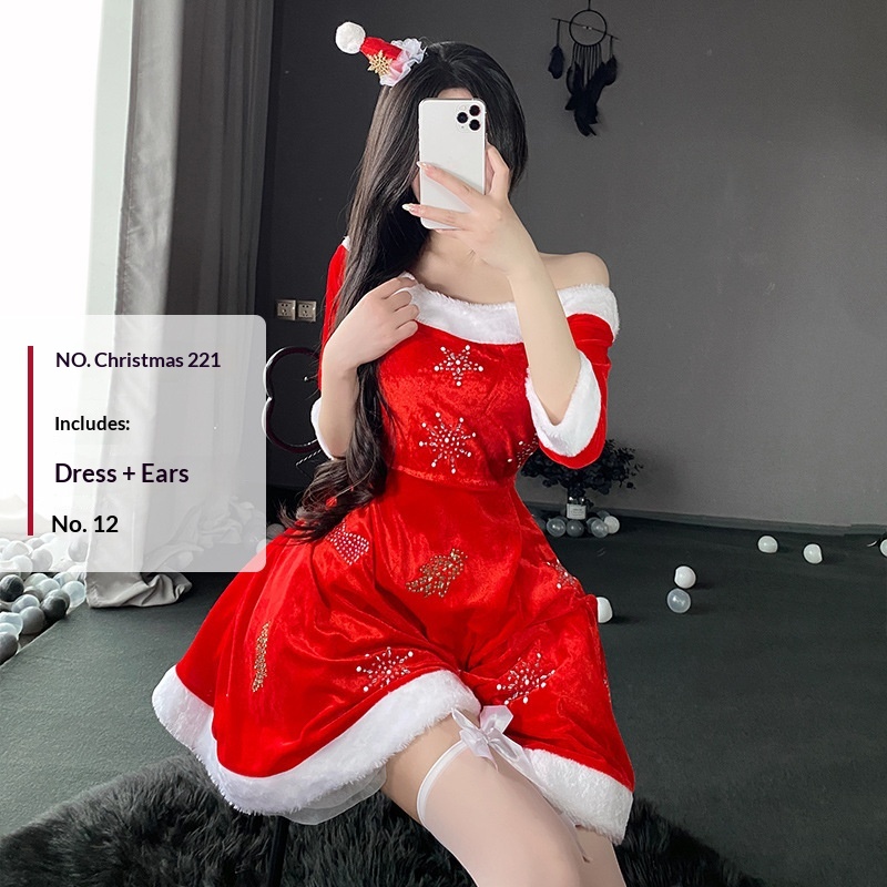 https://oss-cf.cjdropshipping.com/product/2026/10/12/01/06603644-9c3c-4c23-87cb-72c338ef7a2e_trans.jpeg