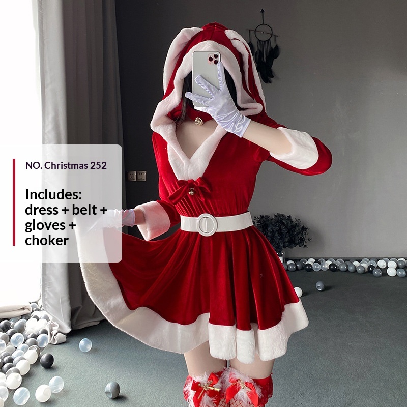 https://oss-cf.cjdropshipping.com/product/2026/10/12/01/090898f7-7a26-49d7-b6f9-790387c1daec_trans.jpeg